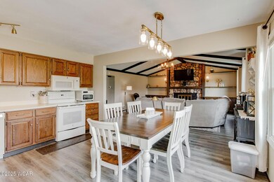 5077 Marciel Dr, Lima, OH 45807 - photo 7