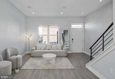 2912 W Master St, Philadelphia, PA 19121 - photo 6