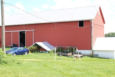 N1558 Steiner Rd, Browntown, WI 53522 - photo 3
