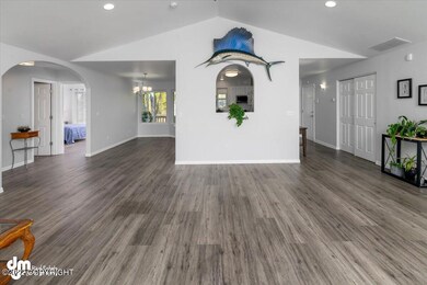 07-Living Room_ETL0459