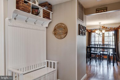 572 Fairview Rd, Medford, NJ 08055 - photo 7