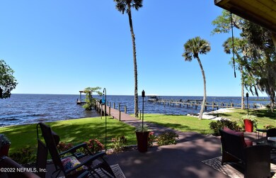 DSC_0272 (5)