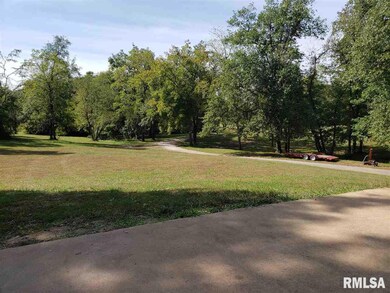 1702 Mount Zion Rd, Jacksonville, IL 62650 - photo 2