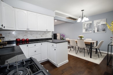 6466 N Northwest Hwy unit C1, Chicago, IL 60631 - photo 6