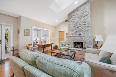 631 Tomahawk Trail, Vero Beach, FL 32963 - photo 3