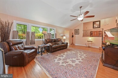 113 Cherry Tree Ct, Cherry Hill, NJ 08002 - photo 7