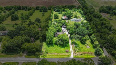 9711 County Road 887 unit A, Manvel, TX 77578 - photo 6