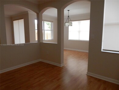 11221 NW 73rd St unit 11221, Doral, FL 33178 - photo 7