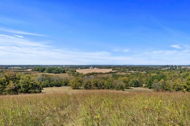 318 Snell Rd, Shelbyville, TN 37160 - photo 5