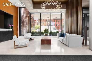 550 Vanderbilt unit 702, Brooklyn, NY 11238 - photo 6