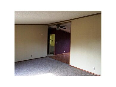 4255 Old Highway 337 SE, Corydon, IN 47112 - photo 4