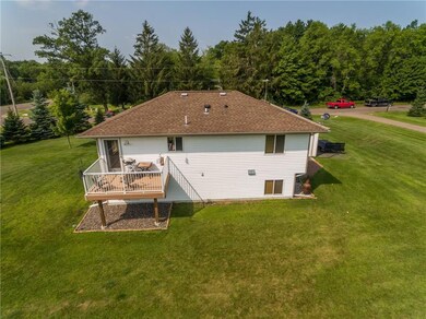 102 N Lake St, Luck, WI 54853 - photo 5