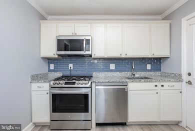 3415 Loganview Dr, Dundalk, MD 21222 - photo 6