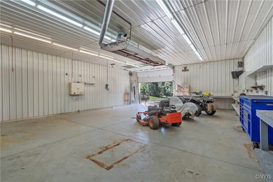 50 W Myers Rd, Oswego, NY 13126 - photo 7