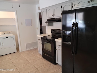 2530 E Ross Place, Tucson, AZ 85716 - photo 6