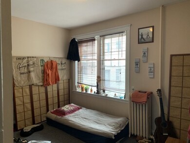 35 Mount Hood Rd unit 7, Brighton, MA 02135 - photo 7