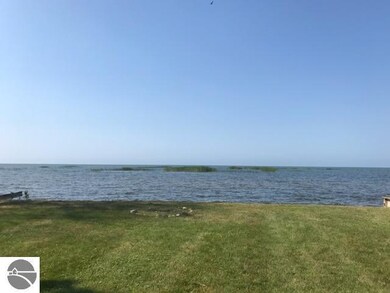 2836 E Booth Rd, Au Gres, MI 48703 - photo 4