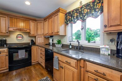 7 Mcintosh Way, Greenland, NH 03840 - photo 5