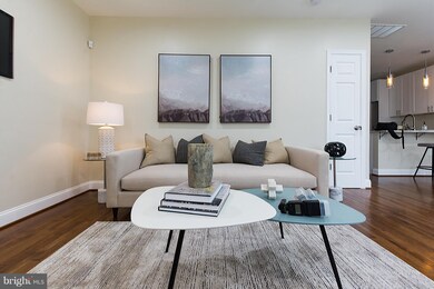 57 53rd Place SE, Washington, DC 20019 - photo 4