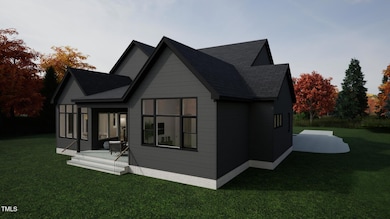 1408 Ravenhurst Dr, Raleigh, NC 27615 - photo 2