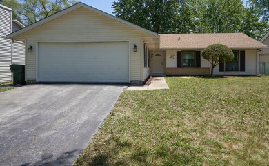 18115 Charlemagne Ave, Hazel Crest, IL 60429 - photo 3