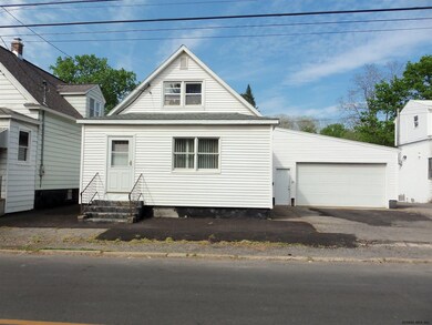 67 Cheltingham Ave, Schenectady, NY 12306 - photo 2