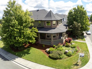 PNW1021