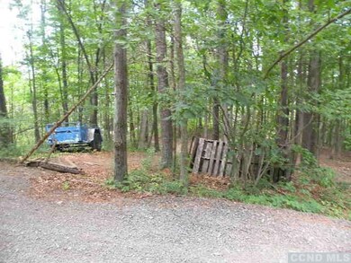 0 9w Route unit 110531, Athens, NY 12015 - photo 3