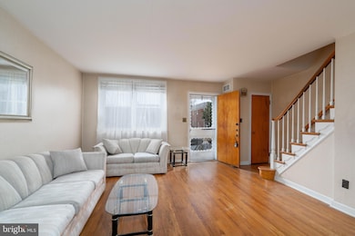 1016 Clayton Rd, Wilmington, DE 19805 - photo 3