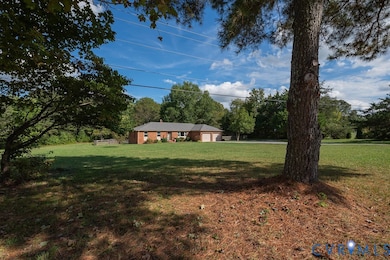 2103 Cardwell Rd, Crozier, VA 23039 - photo 4