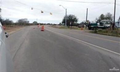 NN S Fm 493, Donna, TX 78537 - photo 3