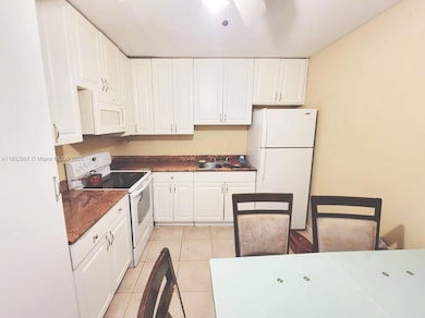 Enclave At Crown Park unit 50, Lake Worth, FL 33460 - photo 6