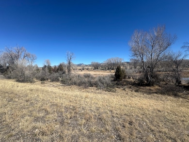 1125 S Juniper Cir, Panguitch, UT 84759 - photo 3