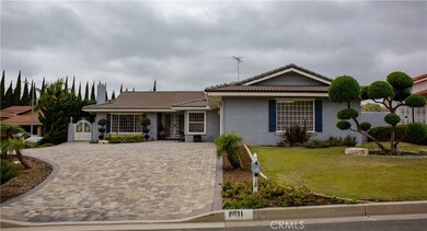 8511 Country Club Dr, Buena Park, CA 90621 - photo 3