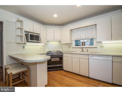 116 Devonshire Rd, Wilmington, DE 19803 - photo 7