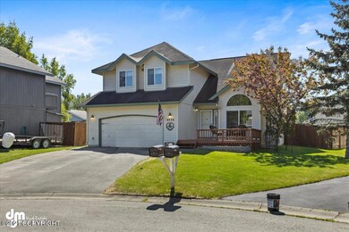 01-Exterior Front-6970