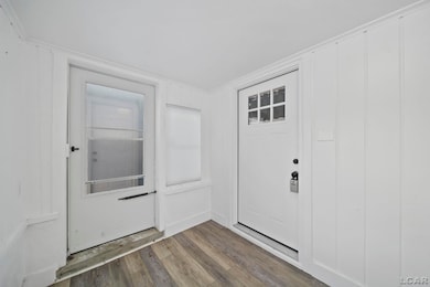 528 18th St, Jackson, MI 49203 - photo 5