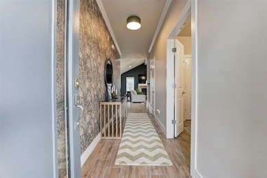 14500 Giverny Ln, Yukon, OK 73099 - photo 5