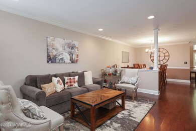 59 Ironwood Ct unit C1, Middletown, NJ 07748 - photo 4