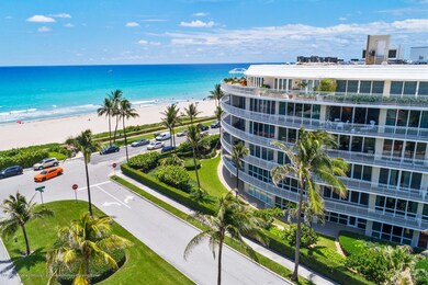 100 Royal Palm Way Palm Beach-large-031-