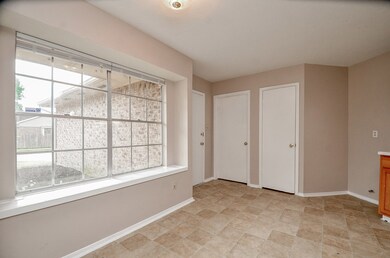 7119 Gallant Glen Ln, Houston, TX 77095 - photo 5