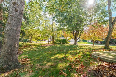 106 Ormsbee Ave, Westerville, OH 43081 - photo 7