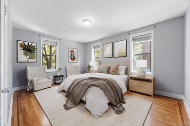 2515 Glenwood Rd unit 1C, Brooklyn, NY 11210 - photo 6