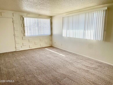 3729 W Dunlap Ave, Phoenix, AZ 85051 - photo 5