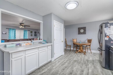 Interior-4.jpg-SMALL 2