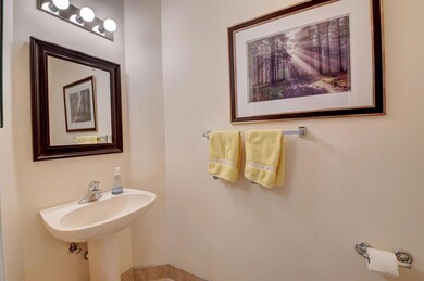 9244 Boca Gardens Pkwy unit C, Boca Raton, FL 33496 - photo 4