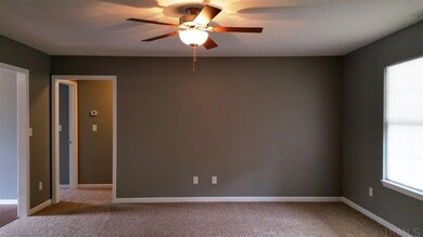 312 Washington St, Lafayette, IN 47905 - photo 3