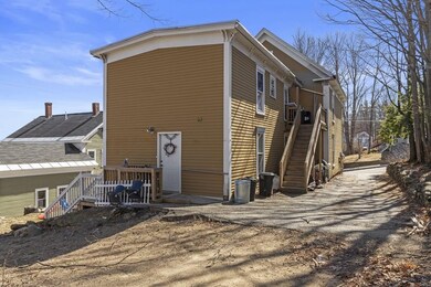 19 Grove St, Somersworth, NH 03878 - photo 4