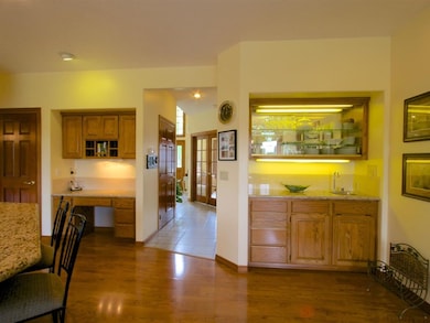 340 W Wilson Ave, Spokane, WA 99208 - photo 7