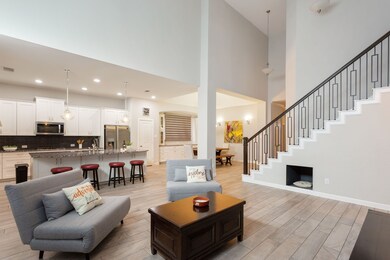 22503 Buster Jackson Ct, Richmond, TX 77469 - photo 4